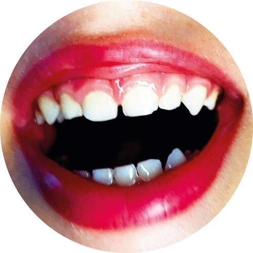 E Dee 2 (Ep)
