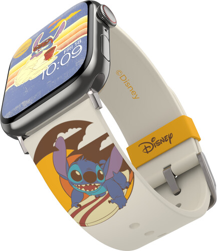 STITCH - SURFER SMARTWATCH BAND