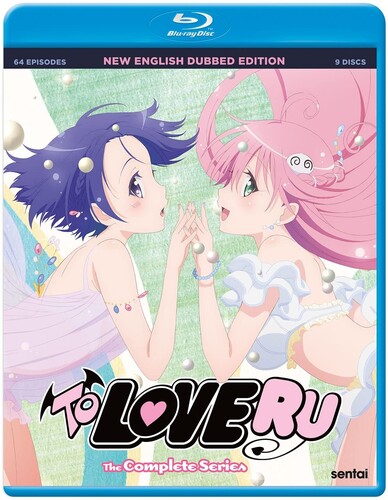 To Love Ru