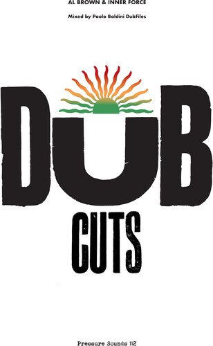 Dub Cuts