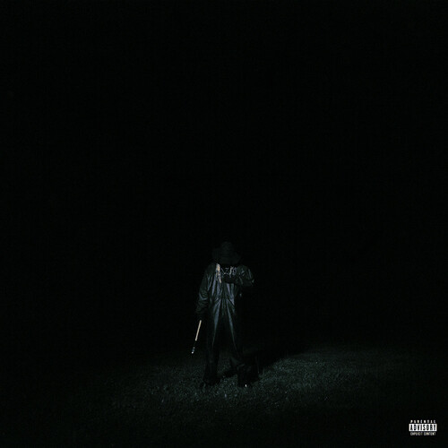 Destroy Lonely, If Looks Could Kill [Explicit Content]