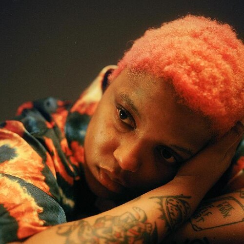 Gentle Confrontation