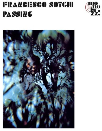 Passing