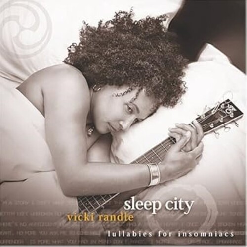 Sleep City