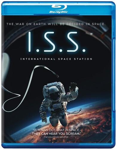 Iss - Iss / (Ws)