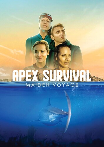 Apex Survival