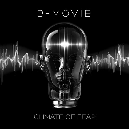 Climate of Fear