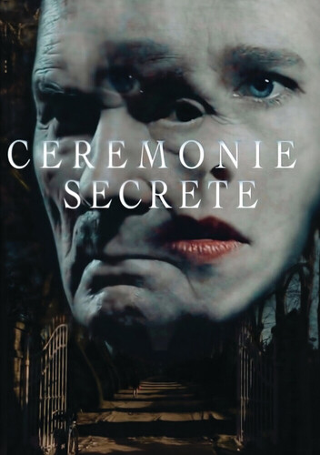 Ceremonie Secrete