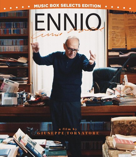 Ennio