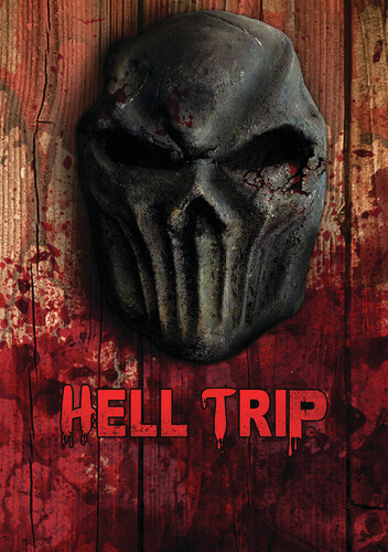 HELL TRIP