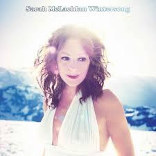 Wintersong [Import]