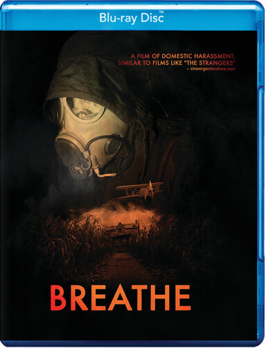 Breathe