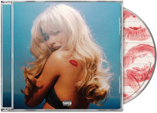 Short n' Sweet (Deluxe Edition) [Explicit Content]