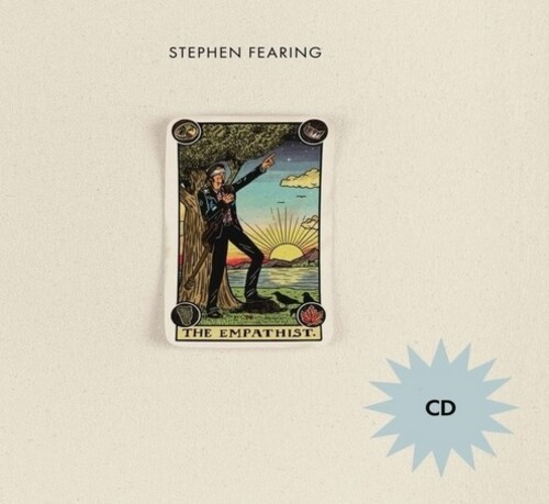 Empathist [Import]