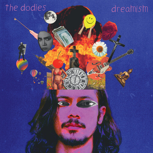 DREAMISM
