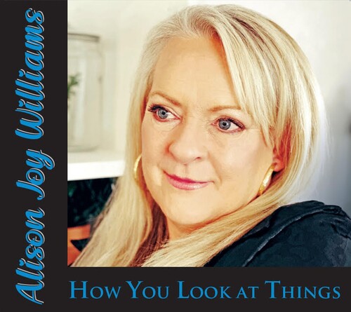 How You Look At Things