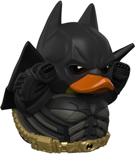 DC COMICS - BATMAN THE DARK KNIGHT (BOXED)|alliance entertainment