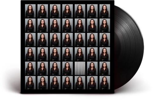 Sophie Bextor  Ellis - Perimenopop