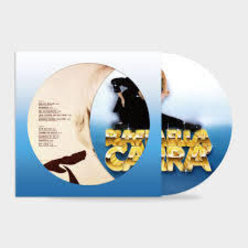 82 - Picture Disc [Import]