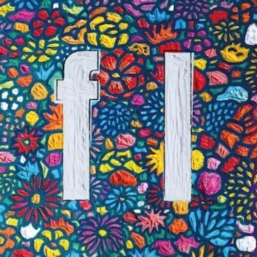 30th Anthology Vol.1 (FL) (Various Artists)