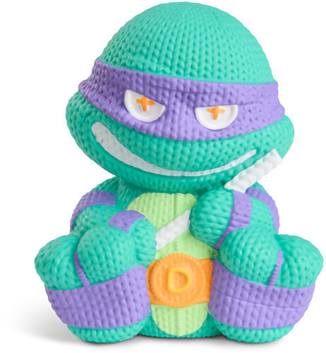 TMNT - DONATELLO (BLACKLIGHT)