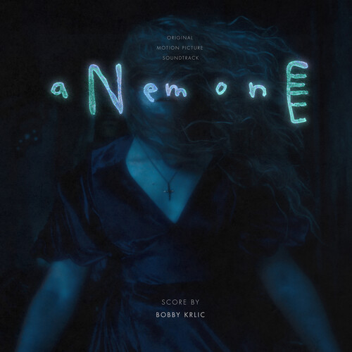 Anemone (Original Score)