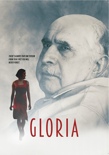Gloria