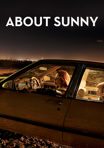 About Sunny