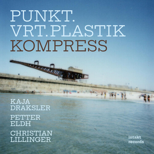 Kompress