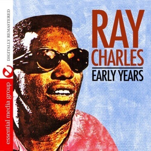 Early Years