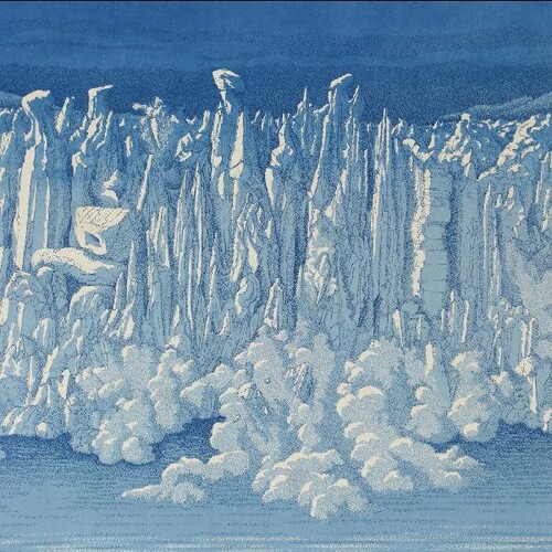 You've Always Meant So Much to Me