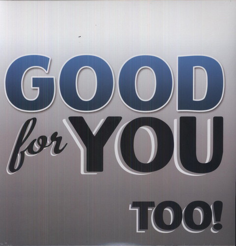 Too!