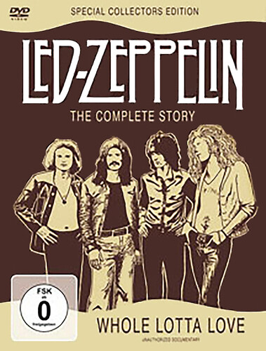 Complete Story