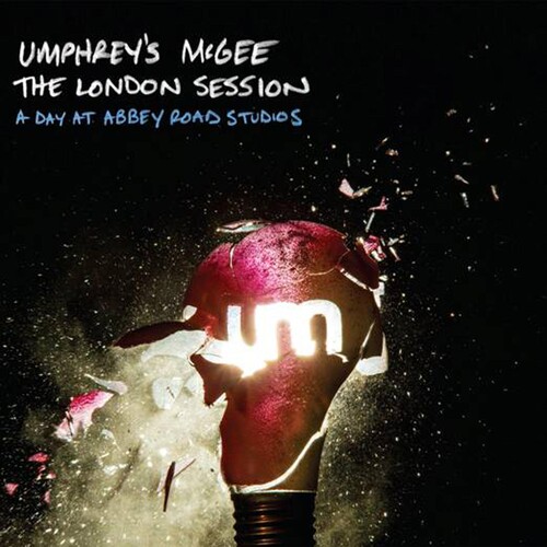 London Session