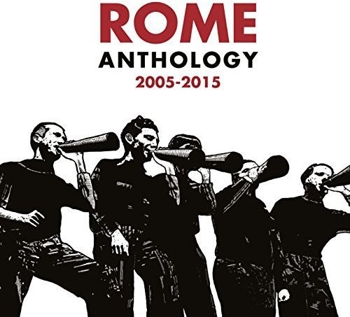 Anthology