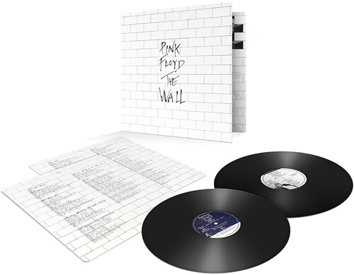 The Wall