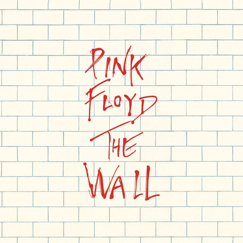 The Wall
