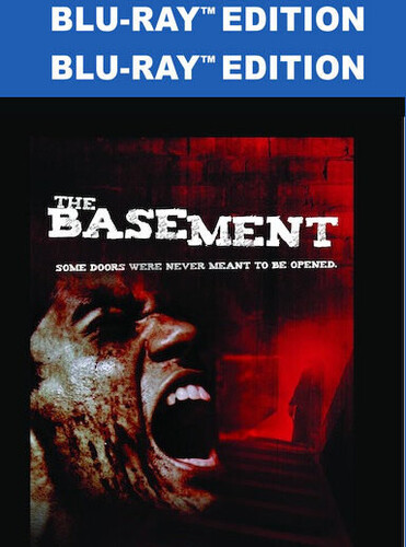The Basement