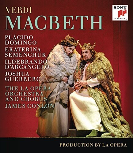 MacBeth