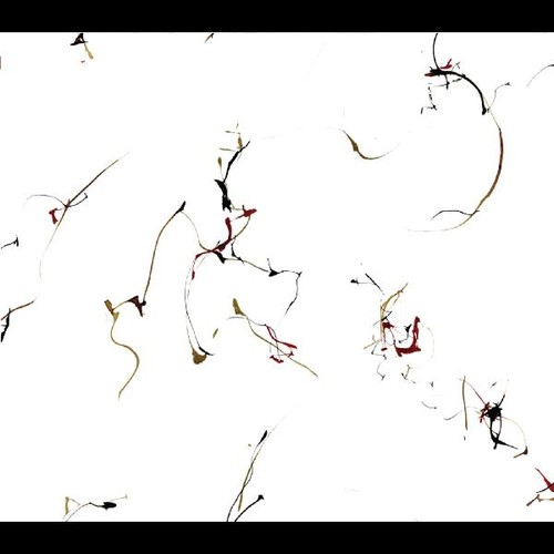 Winged Serpents - Encomiums For Cecil Taylor