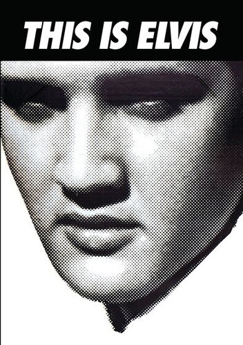 THIS IS ELVIS (SPECIAL EDITION)
