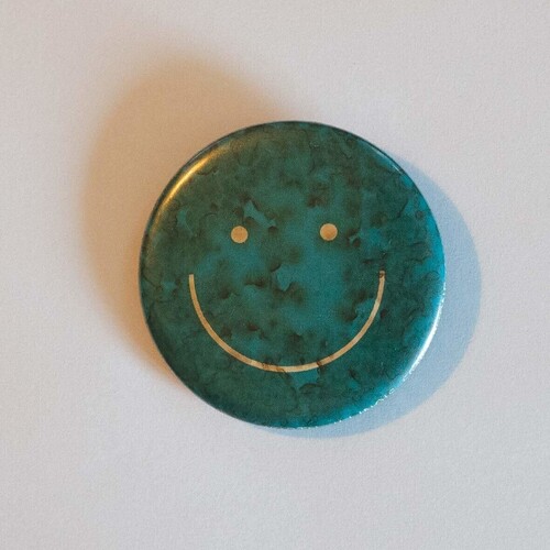 Mac DeMarco - Here Comes the Cowboy [Indie Exclusive Limited Edition LP]