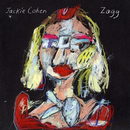 Zagg