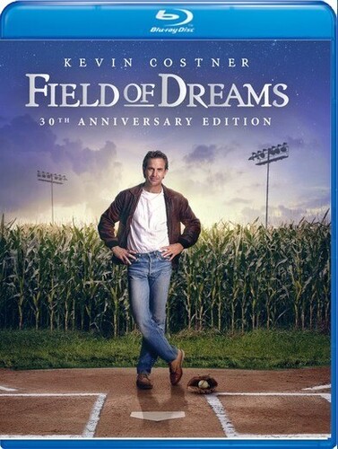 Field Of Dreams - Field of Dreams