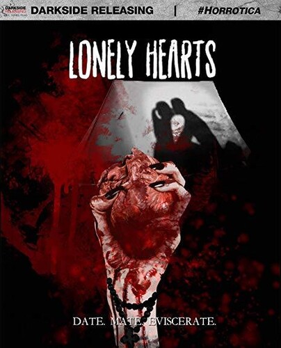 Lonely Hearts