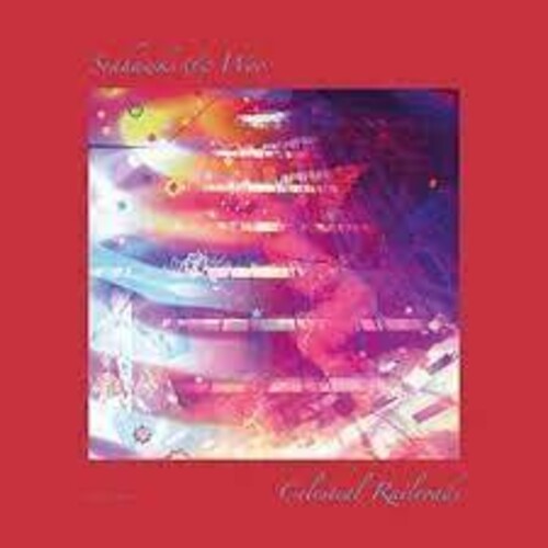Celestial Rairoads [Import]