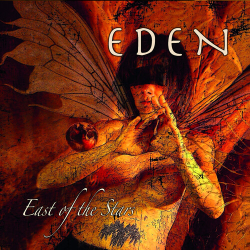 East Of The Stars