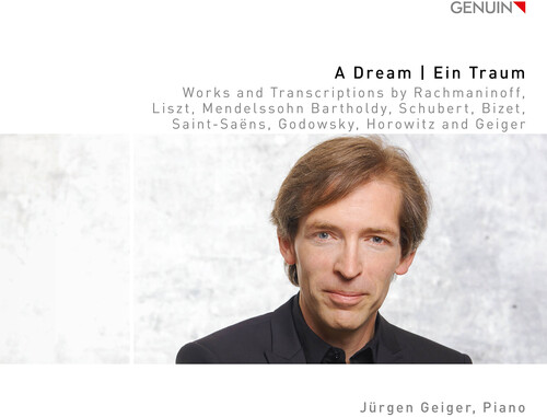 Dream