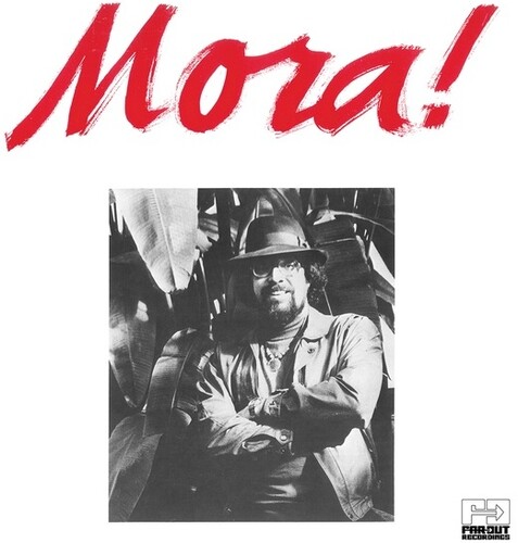 Mora I