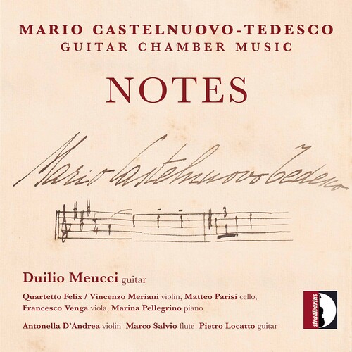 Notes